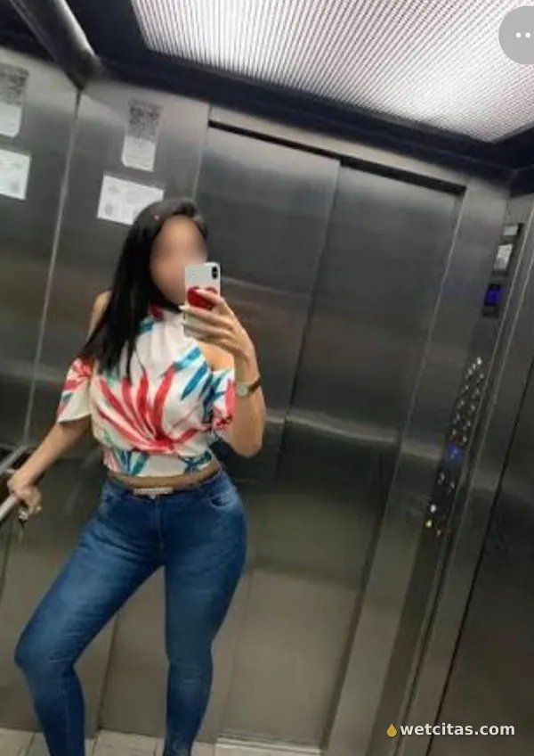 Putita muy ardiente ven y follemos muy rico, escort latina en palencia – foto 8 de 8