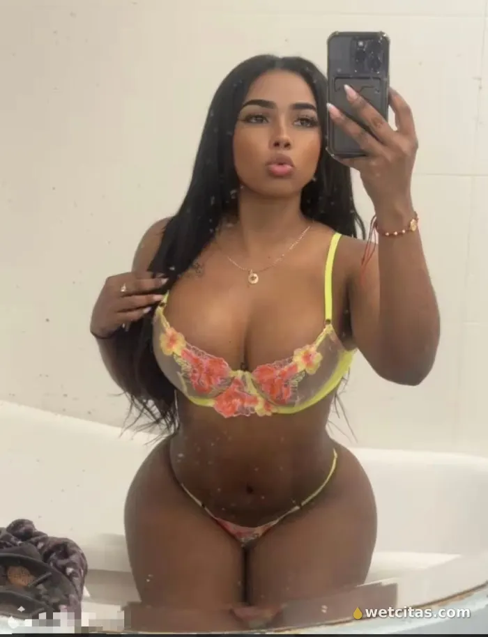 Latina ardiente muy cachonda, escort dominicana en palencia – foto 4 de 5