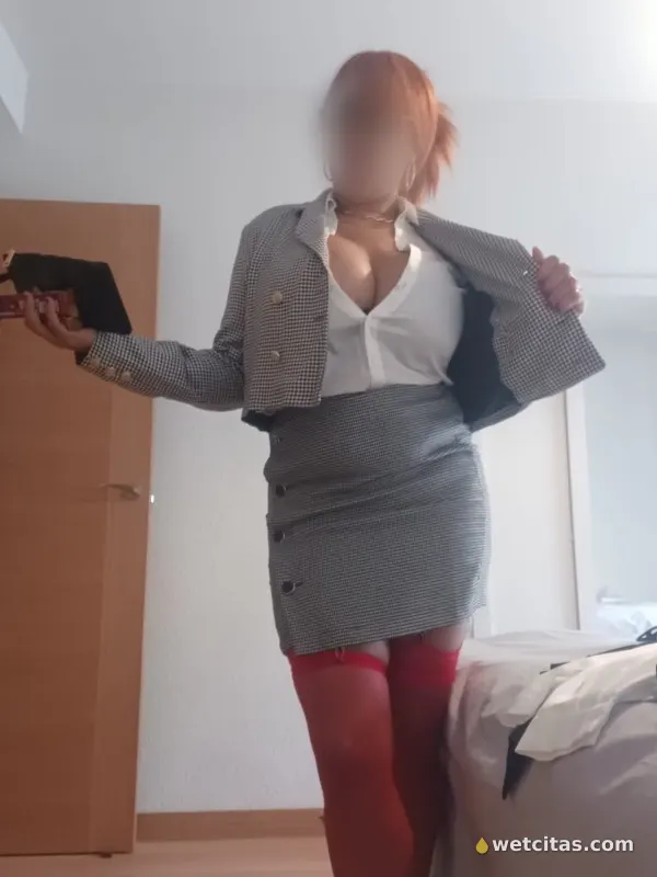 Novedad la pantera te ofrezco sexo a full escápate y ven a verme./ fiestera, escort cubana en palencia – foto 3 de 9