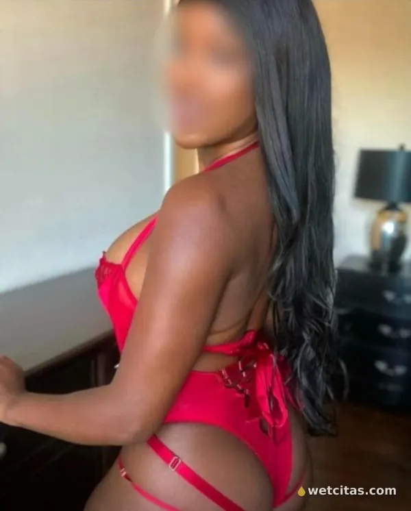 Chica sexi, guapa y cachonda, escort latina en palencia – foto 3 de 4