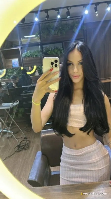 Tu mejor eleccion jovencita de lujo full cachonda, escort latina en palencia – foto 10 de 10