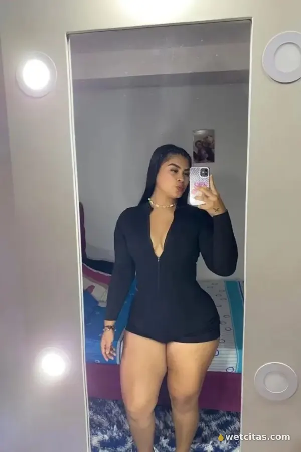Novedad rebeca brasileña unos dias en palencia fiestas sexo salidas francés, escort latina en palencia – foto 3 de 6