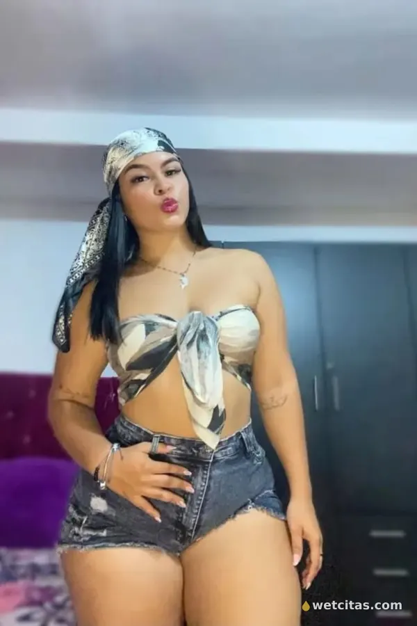 Novedad rebeca brasileña unos dias en palencia fiestas sexo salidas francés, escort latina en palencia – foto 4 de 6