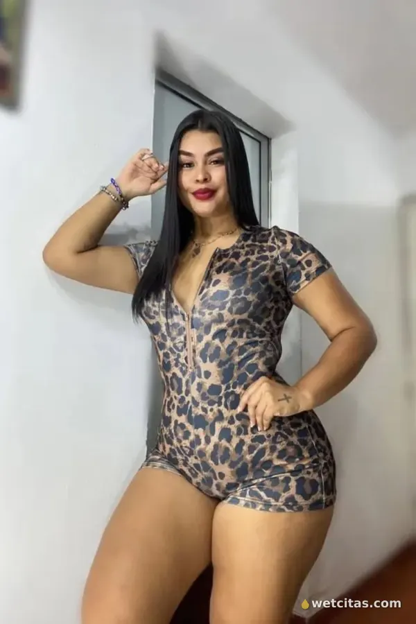 Novedad rebeca brasileña unos dias en palencia fiestas sexo salidas francés, escort latina en palencia – foto 5 de 6