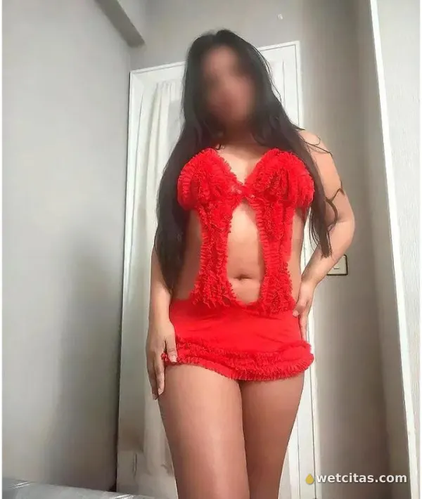 Cachondita exotica multiorgasmica muy complaciente, escort latina en palencia – foto 8 de 10