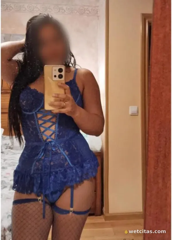 Cachondita exotica multiorgasmica muy complaciente, escort latina en palencia – foto 7 de 10