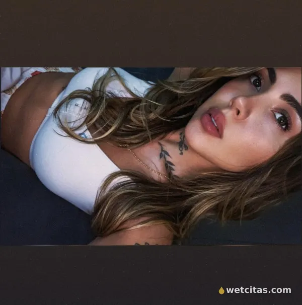 Últimos días disponible multiorgasmica si me follas por atrás, escort colombiana en vigo – foto 3 de 9