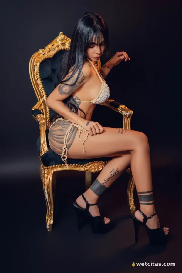 Últimos días disponible multiorgasmica si me follas por atrás, escort colombiana en vigo – foto 7 de 9