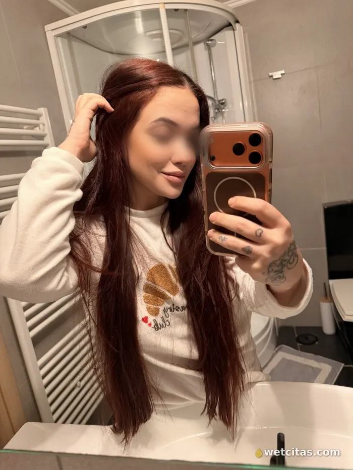 Trato de novia, te recibo SOLA, FOTOS REALES, escort latina en vigo – foto 5 de 6