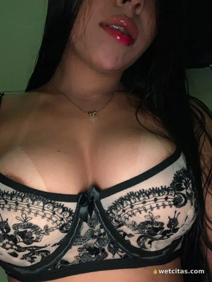 Bebesita fistera en cambados, escort colombiana en cambados – foto 3 de 9
