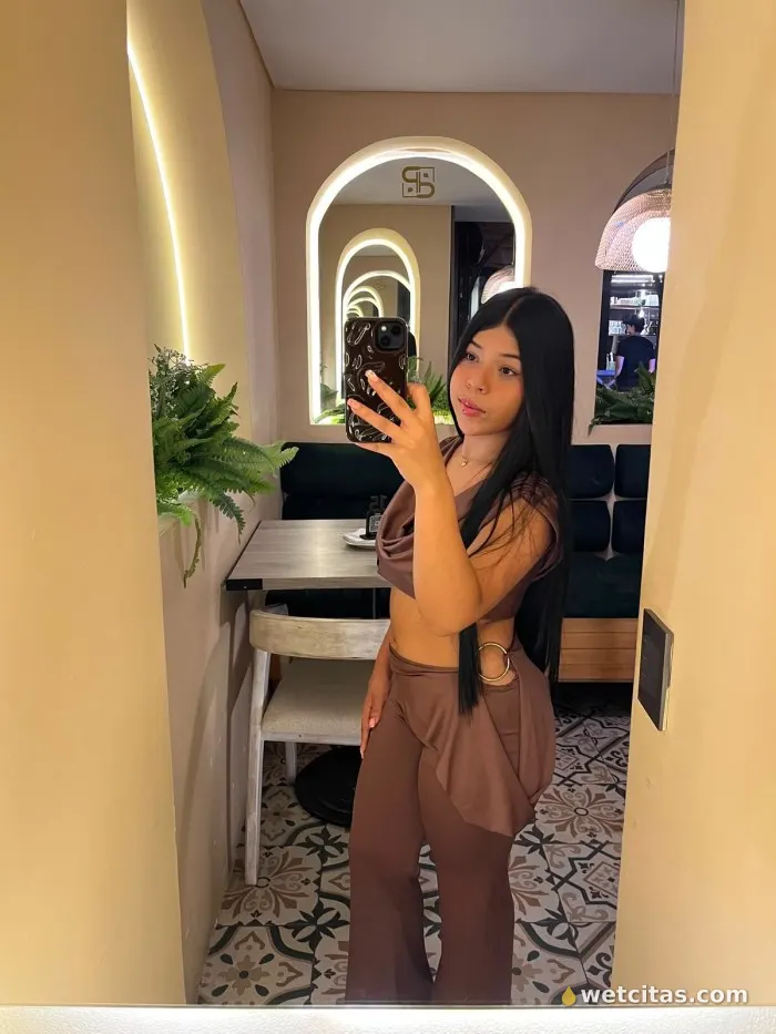 Bebesita fistera en cambados, escort colombiana en cambados – foto 8 de 9