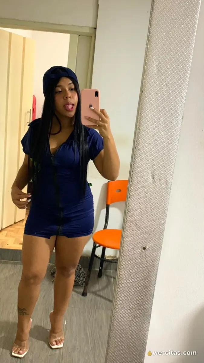 Bebesita fistera en cambados, escort colombiana en cambados – foto 7 de 9