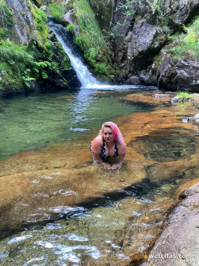GALLEGA ,una mujer muy explosiva ,madurita, escort española en vilagarcía de arousa – foto 3 de 10