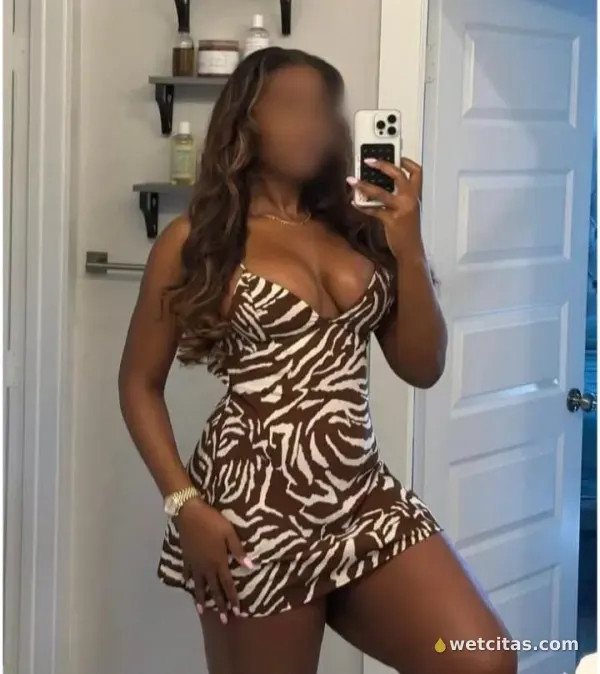 Dispuesta a cosas que no olvidarás, de nuevo en vigo, escort colombiana en vigo – foto 5 de 10