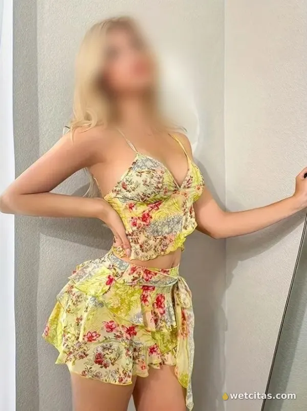 Fogosa novedad riena del frances, escort venezolana en o porriño – foto 4 de 4