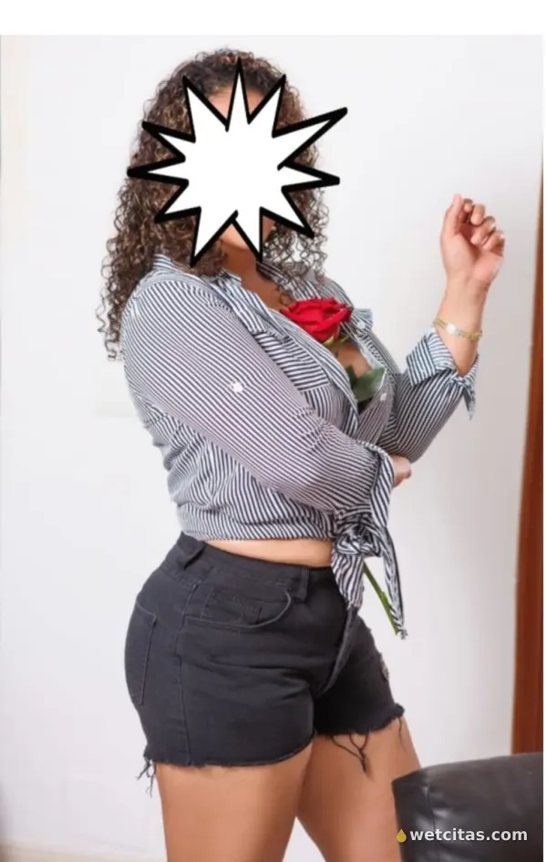 Masaje super en pontevedra, escort española en pontevedra – foto 2 de 3