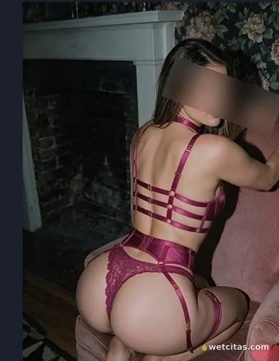 ¡¡¡NOVEDAD!!!Latina exotica piel canela, escort latina en o porriño – foto 5 de 5