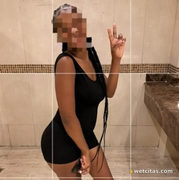 Masiel todo un manjar - segovia, escort latina en segovia – foto 2 de 3