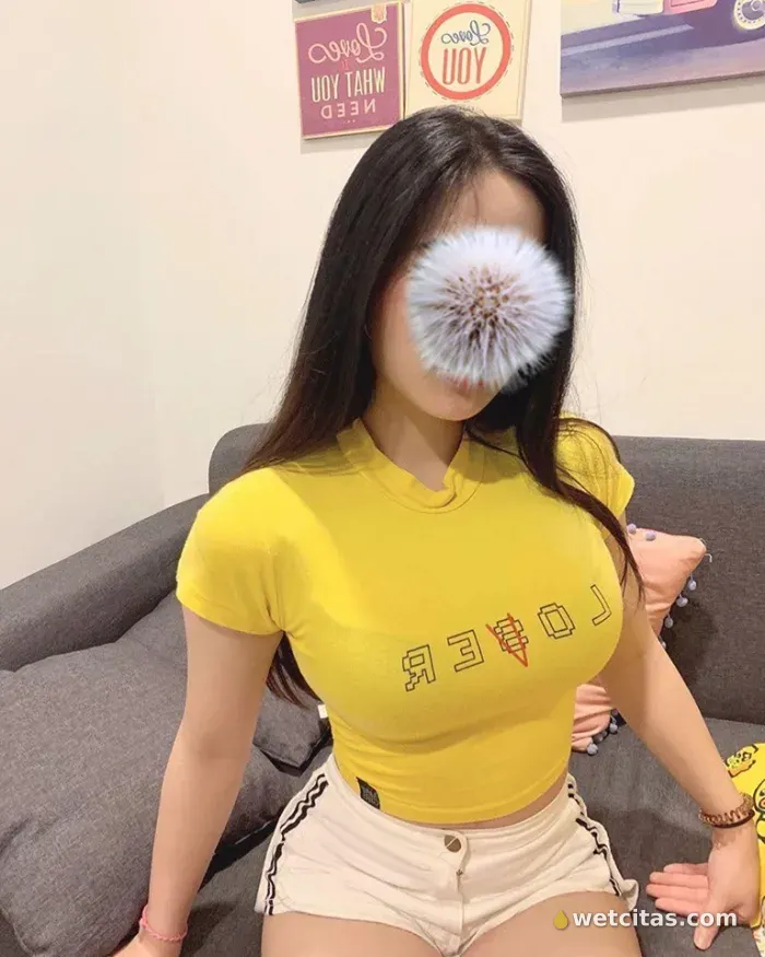 Recien llegada chica escort asiatica simpatica sex, escort asiatica en zamora – foto 3 de 5