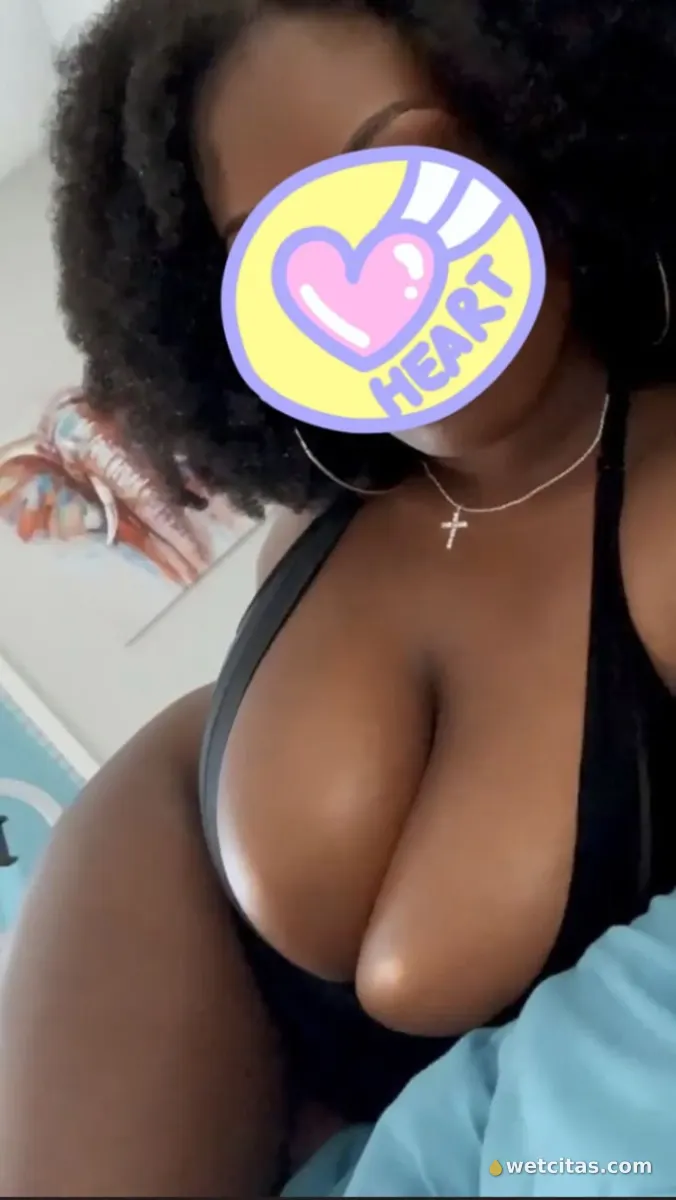 Novedades en tu zona Zamora, escort cubana en zamora – foto 5 de 5