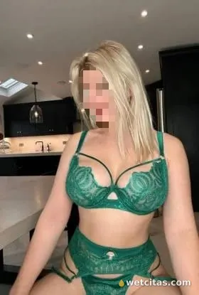 Rubia muy morbosa y cachonda, novedad en zamora, escort paraguaya en zamora – foto 3 de 3
