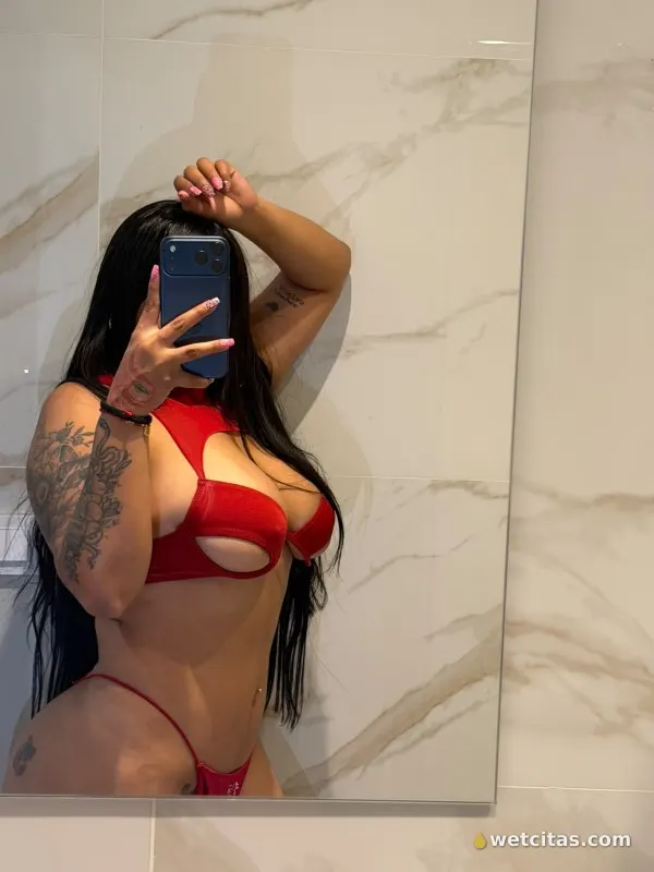 Angie y amigas de estamos dispuestas a pasarlo bien 24h esperando por ti, escort latina en zamora – foto 7 de 10