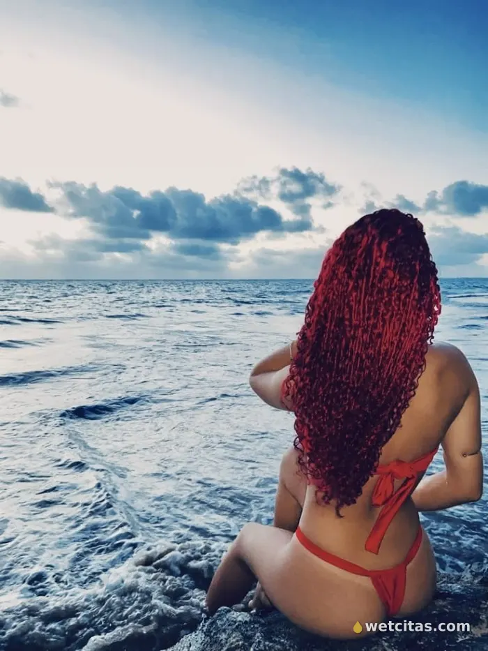 Fiestera muy cachonda, escort latina en zamora – foto 2 de 6