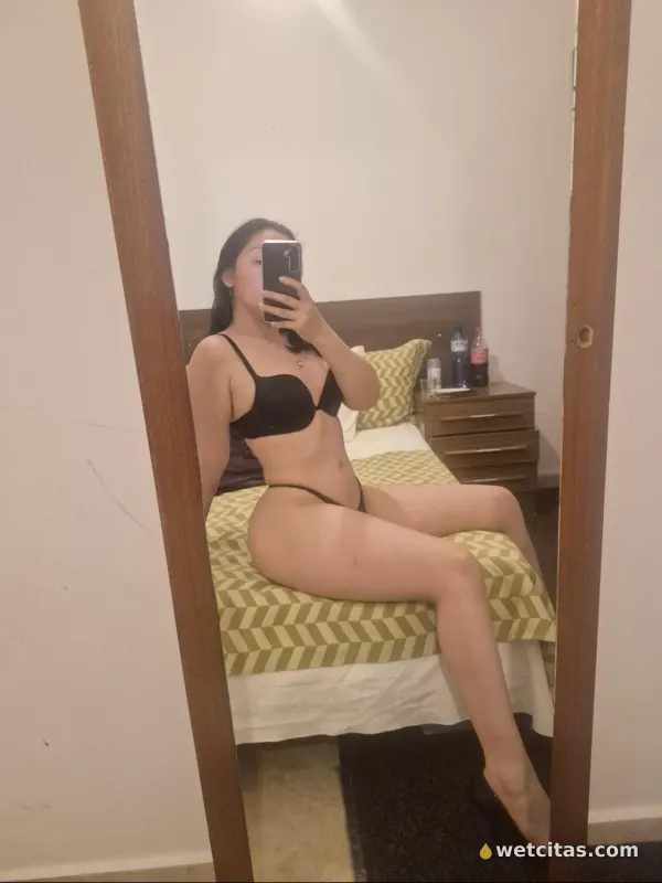Tu fiestera favorita, escort latina en benavente – foto 2 de 5