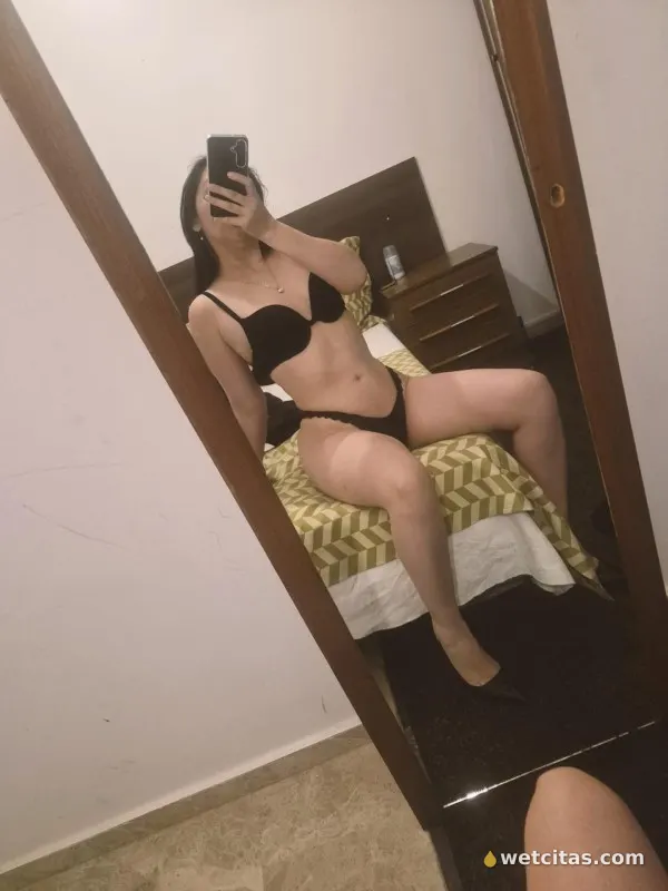Tu fiestera favorita, escort latina en benavente – foto 5 de 5
