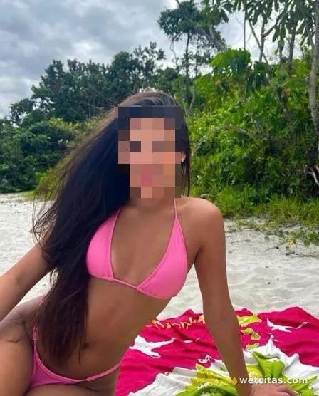 Linda joven novedad en tu ciudad, escort latina en tudela – foto 2 de 4