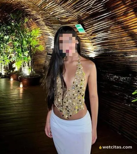 Linda joven novedad en tu ciudad, escort latina en tudela – foto 3 de 4