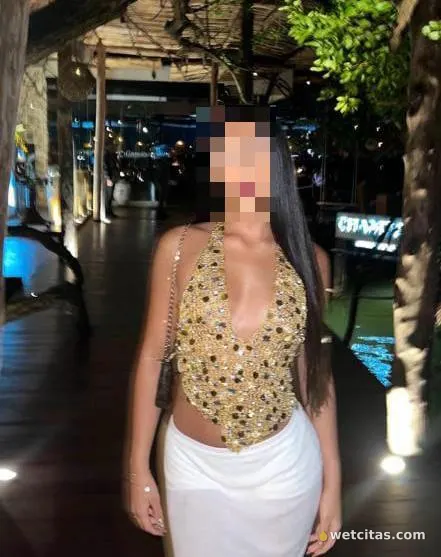 Linda joven novedad en tu ciudad, escort latina en tudela – foto 4 de 4