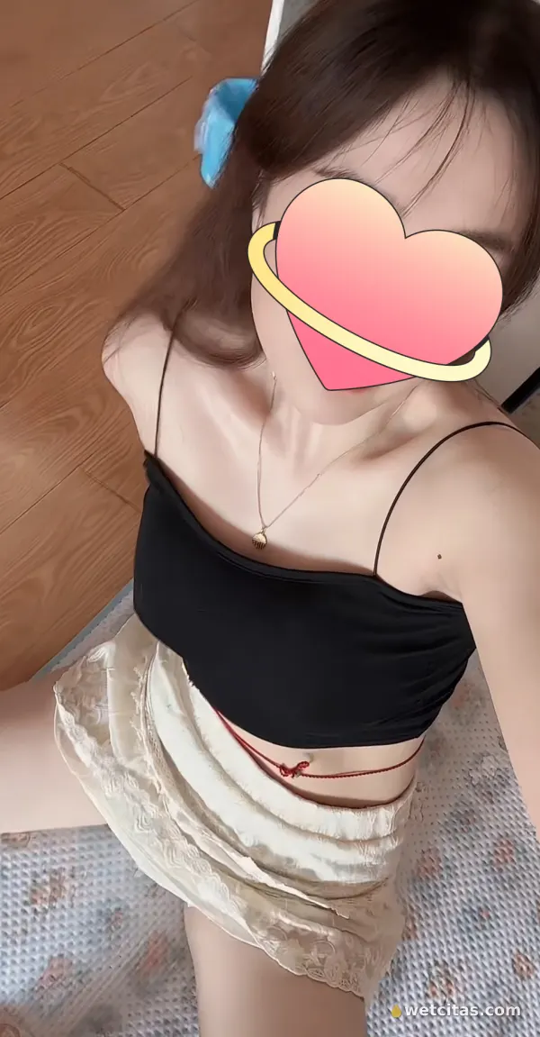 Nuevas escorts guapas sensuales y muy cachondas, escort asiatica en tudela – foto 5 de 9