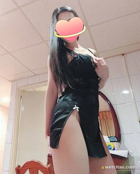 Nuevas escorts guapas sensuales y muy cachondas, escort asiatica en tudela – foto 6 de 9