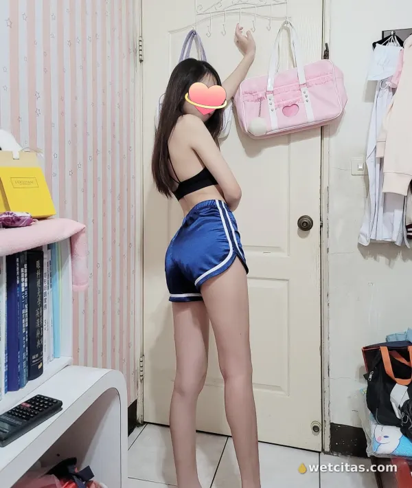 Nuevas escorts guapas sensuales y muy cachondas, escort asiatica en tudela – foto 9 de 9