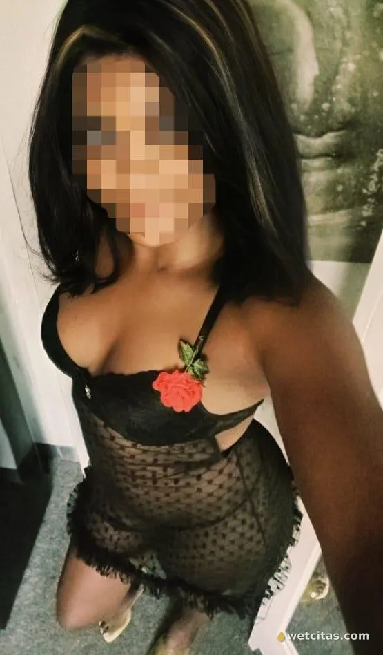 Curvas impresionantes novedad en pamplona, escort colombiana en pamplona / iruña – foto 5 de 5