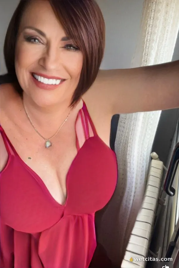 Andrea una verdadera Mlf, escort venezolana en pamplona / iruña – foto 4 de 8