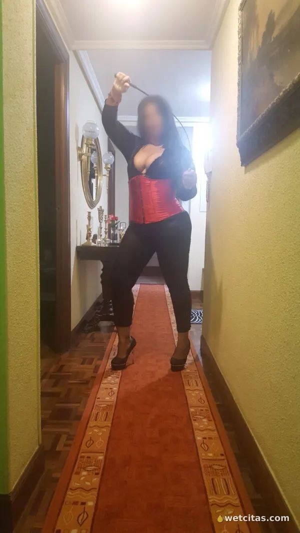 Madurita con ganas de follar bien rico. ultima semana, escort brasileña en tudela – foto 4 de 6