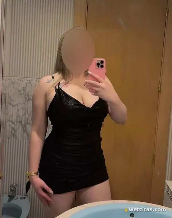 Novedad yessica fiestera morbosa cachonda discreta y complaciente tudela, escort paraguaya en tudela – foto 2 de 7