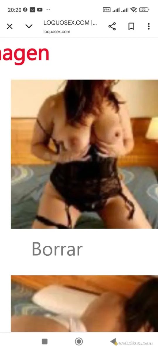 Amanda insaciable, mucha FIesta, Sin Limites, escort brasileña en pamplona / iruña – foto 2 de 5