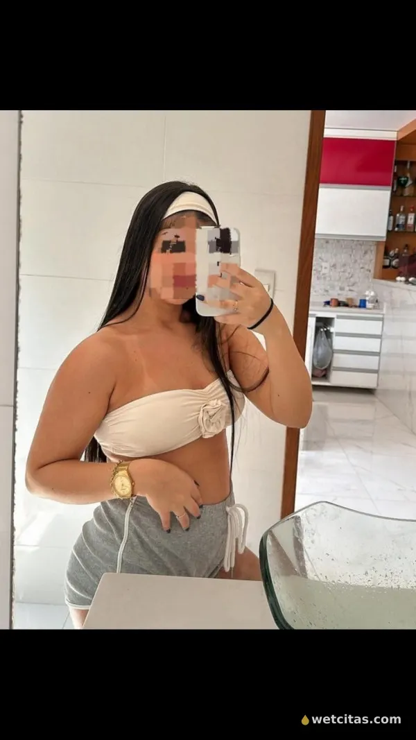 Cachonda y complaciente, escort colombiana en tudela – foto 6 de 8
