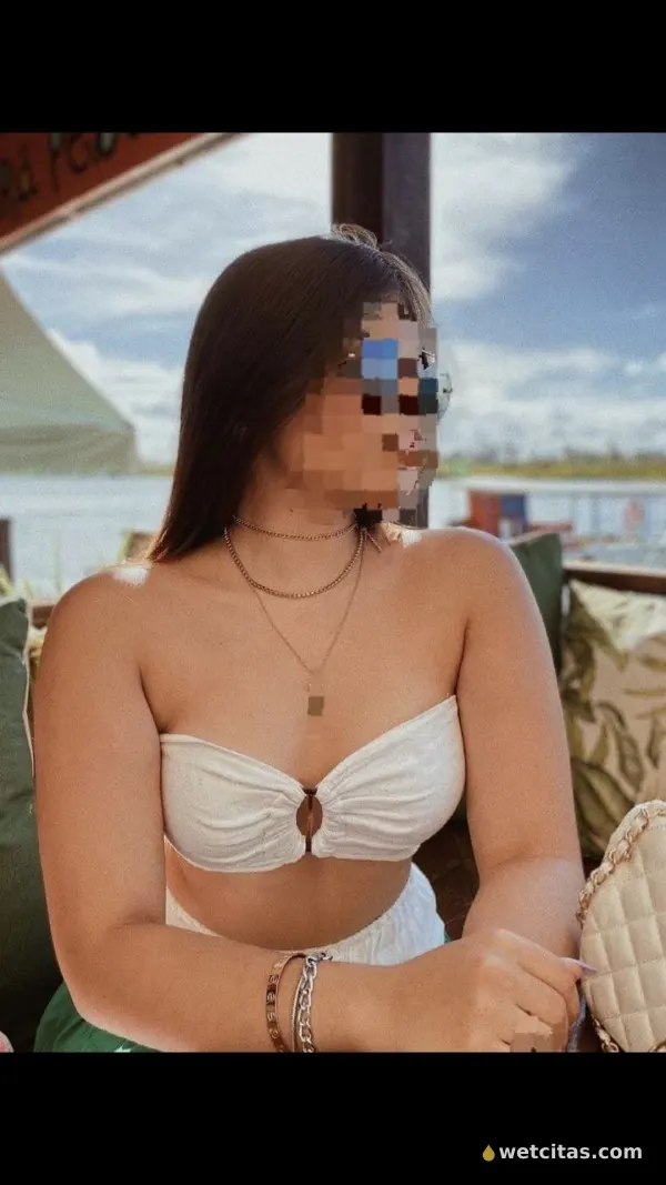 Cachonda y complaciente, escort colombiana en tudela – foto 7 de 8