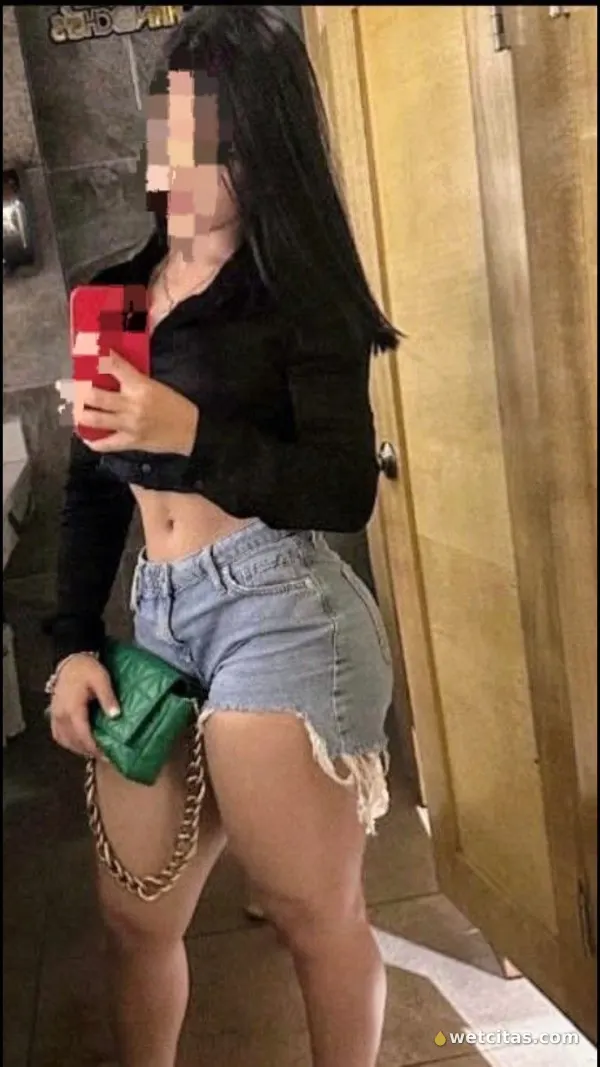 Cachonda y complaciente, escort colombiana en tudela – foto 8 de 8
