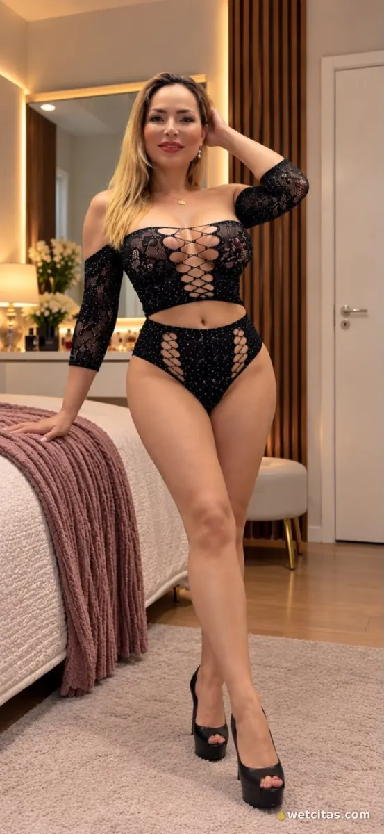 Novedad en pamplona - chica morbosa, cachonda y ardiente, escort colombiana en pamplona / iruña – foto 6 de 6