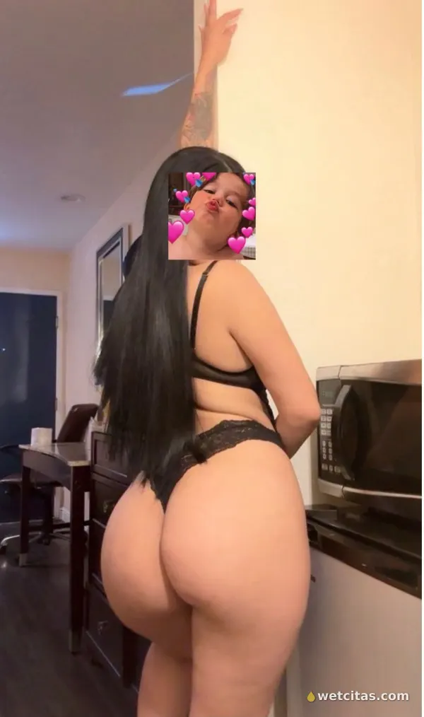Paula inolvidable colombiana!! gozamos en la cama, escort colombiana en tarragona – foto 2 de 3