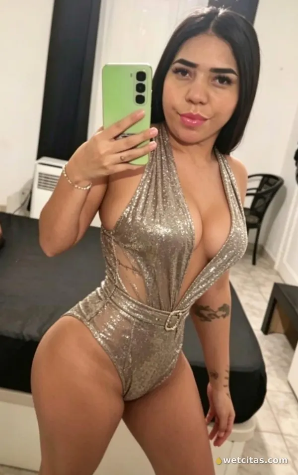 Estresado y necesitas un poco de alivio caliente?, escort venezolana en tarragona – foto 4 de 10