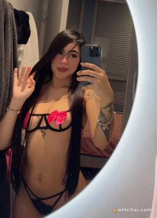 Antonella novedad jovencita muy sensual y ardiente, escort colombiana en salou – foto 8 de 9
