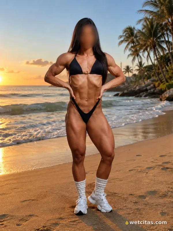 Novedad en tarragona centro completisima, escort brasileña en tarragona – foto 5 de 7