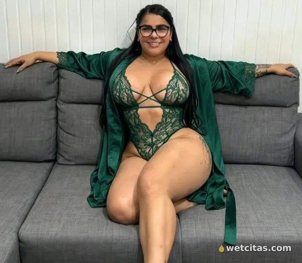 La vida es corta y hay que vivirla a tope, escort latina en tarragona – foto 6 de 10