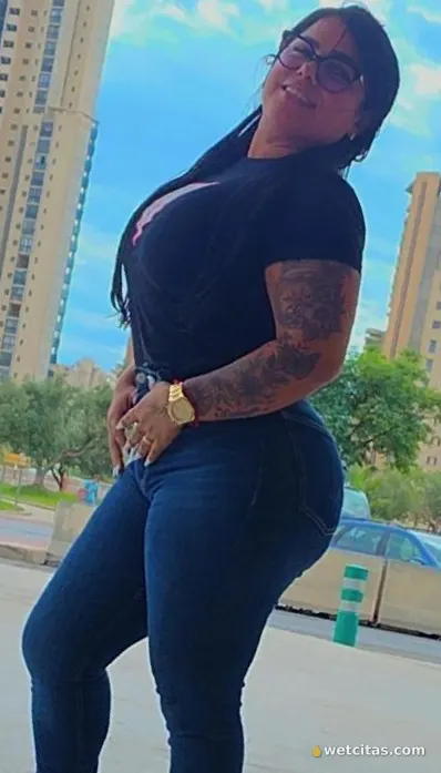 La vida es corta y hay que vivirla a tope, escort latina en tarragona – foto 7 de 10